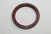 NISSAN OIL SEAL-F-CRANK INTERSTAR 2.5 G9U 07-10