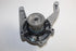JEEP WATER PUMP CHEROKEE SPORT 2.8 CRD 04-08