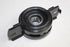 MITSUBISHI PROPSHAFT CNTR BRNG COLT 2.8 99-05