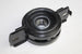 MITSUBISHI PROPSHAFT CNTR BRNG COLT 2.8 99-05