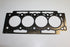 PEUGEOT HEAD GASKET 307 2.0 16V