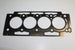 PEUGEOT HEAD GASKET 307 2.0 16V
