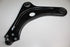 PEUGEOT CONTROL ARM 208 1.2  LH 2012