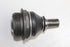 PEUGEOT BALL JOINT 308/307 08-13