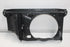 PEUGEOT CRADLE 206