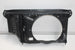 PEUGEOT CRADLE 206
