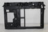 PEUGEOT CRADLE 208 1.0 / 1.2 / 1.6 2012>