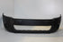 PEUGEOT BUMPER FRONT  PARTNER 2010