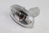 PEUGEOT MARKER LAMP PARTNER L/R 08-