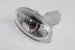 PEUGEOT MARKER LAMP PARTNER L/R 08-
