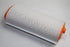 LANDROVER AIR FILTER FREELANDER 1 2TD4 01>05
