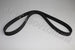 LANDROVER FANBELT RANGE ROVER INNER 4.2 S/CHARGED