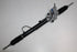 MITSUBISHI STEERING RACK+RACK END PAJERO/TRITON 3.2/2.5 09-13