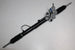MITSUBISHI STEERING RACK+RACK END PAJERO/TRITON 3.2/2.5 09-13