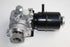 MITSUBISHI POWER STEERING PUMP PAJERO 2.4L 13