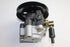 TOYOTA POWER STEERING PUMP HILUX 3.0 98-01