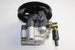 TOYOTA POWER STEERING PUMP HILUX 3.0 98-01