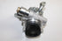 ISUZU POWER STEERING PUMP KB300 3.0 07-10