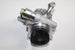 ISUZU POWER STEERING PUMP KB300 3.0 07-10