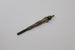 TOYOTA GLOW PLUG LAND CRUISER 3.0L 2007