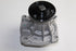 JEEP WATER PUMP CHEROKEE 2.5D 2003
