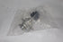 FORD WATER PUMP KA A9A/A9B