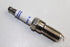 VOLVO SPARK PLUGS S60 T4 1.6 11-13 B4164T