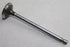 MITSUBISHI VALVE-EXHAUST 2.5 4D56 2010