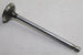 MITSUBISHI VALVE-EXHAUST 2.5 4D56 2010
