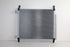 DATSUN GO CONDENSER 1.2 HR12 2018
