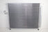 FORD RANGER 2012-2014 2.2 CONDENSER