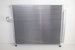 FORD RANGER 2012-2014 2.2 CONDENSER
