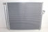 FORD AC CONDENSOR RANGER 3.2 2017