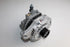 MAZDA 3 ALTERNATOR 2.0 07-09