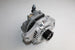 MAZDA 3 ALTERNATOR 2.0 07-09