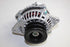NISSAN ALTERNATOR HARDBODY 2.7 95-08