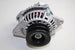 NISSAN ALTERNATOR HARDBODY 2.7 95-08