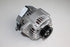 DAIHATSU YRV ALTERNATOR 1.3I K3 01-10