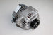 DAIHATSU YRV ALTERNATOR 1.3I K3 01-10