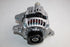 HYUNDAI ATOS ALTERNATOR G4HG
