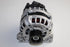 VW ALTERNATOR POLO 1.4 CLP 2013