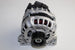 VW ALTERNATOR POLO 1.4 CLP 2013