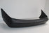 HONDA BUMPER REAR SO4 O/S