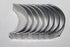 NISSAN BIG-END BEARING INTERSTAR 2.5 05-08