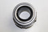 CHERY CLUTCH RELEASE BEARING QQ3 800CC 2008