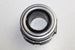 CHERY CLUTCH RELEASE BEARING QQ3 800CC 2008