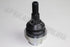 RANGE ROVER BALL JOINT SPORT 4.2 2008 LOWER