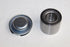 PEUGEOT WHEEL BEARING KIT 208 REAR 2015