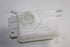 CHEV WATER BOTTLE AVEO 1.6I 2006