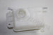 CHEV WATER BOTTLE AVEO 1.6I 2006
